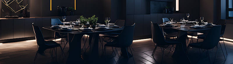 Eventlocation