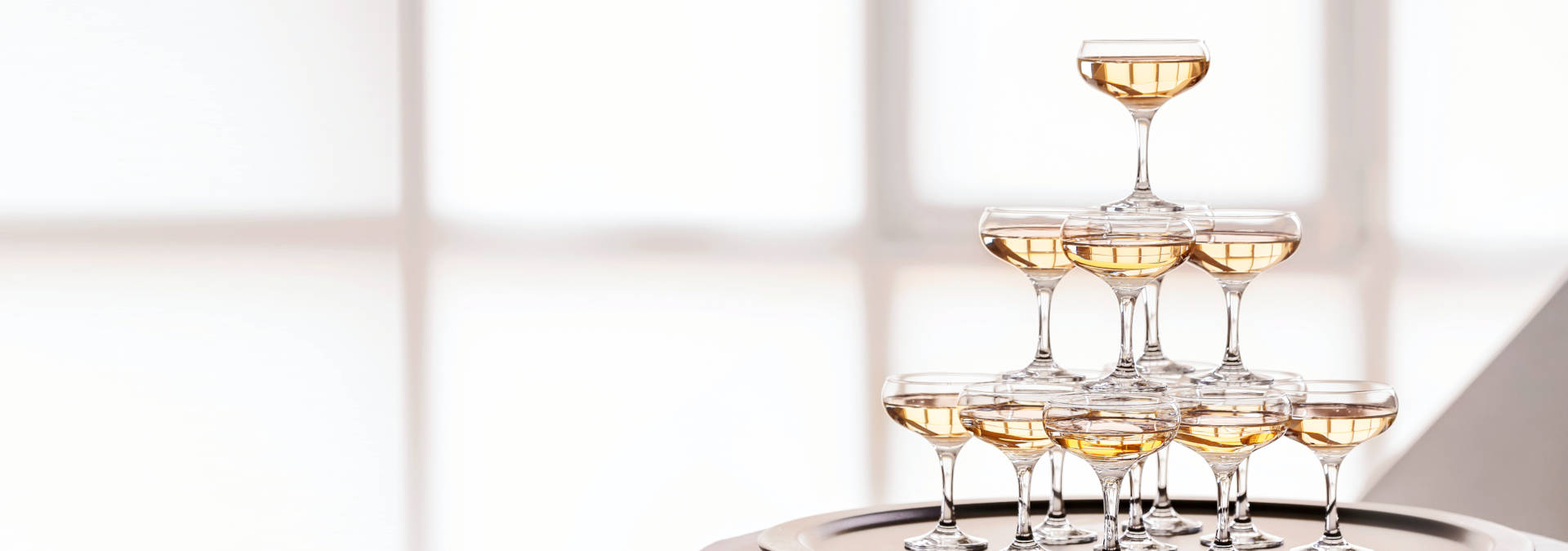 Catering Drinks