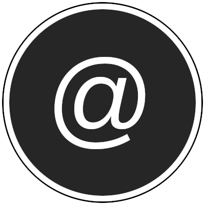 Kontakt
