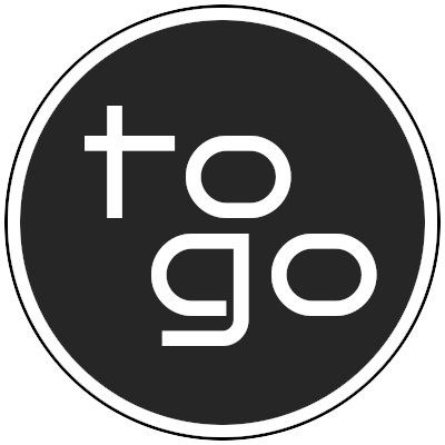 to go