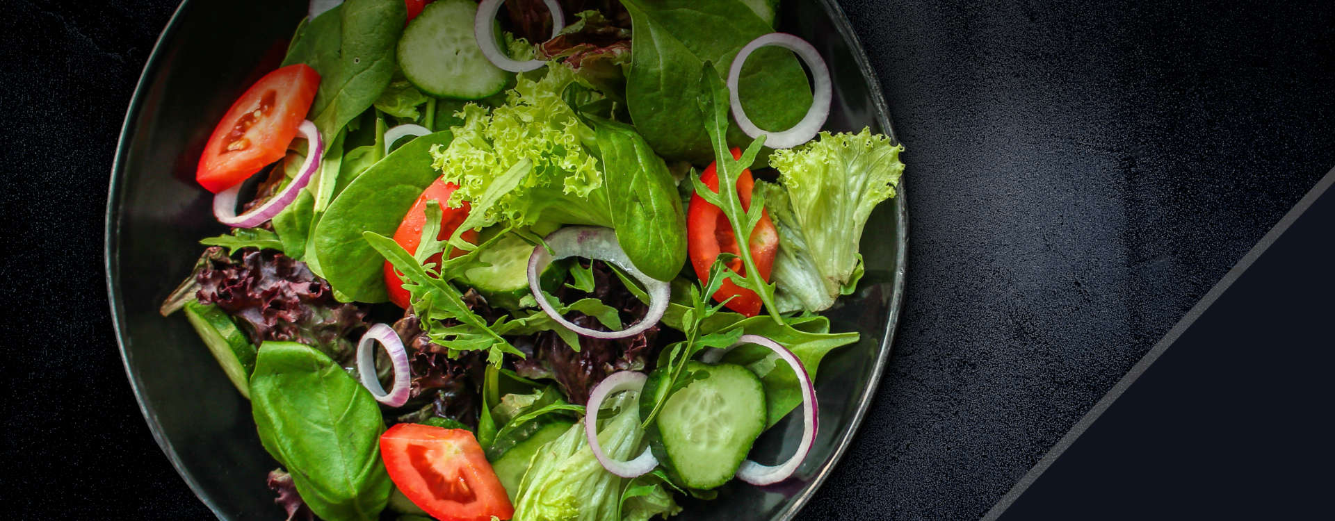 Salat